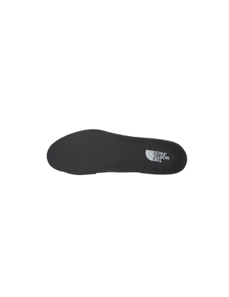 The North Face Vectiv Enduris 4 Grey