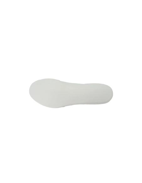 The North Face Vectiv Enduris 4 Grey