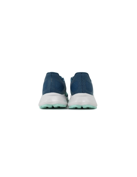 The North Face Vectiv Enduris 4 Green