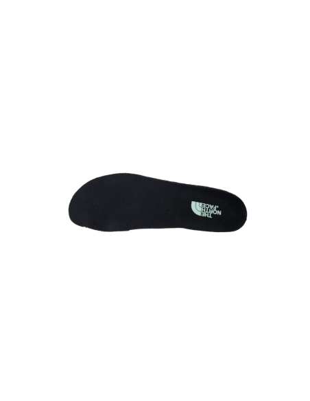 The North Face Vectiv Enduris 4 Green