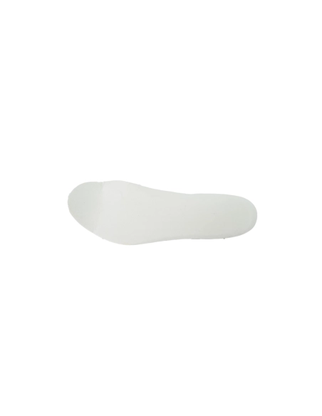 The North Face Vectiv Enduris 4 Green