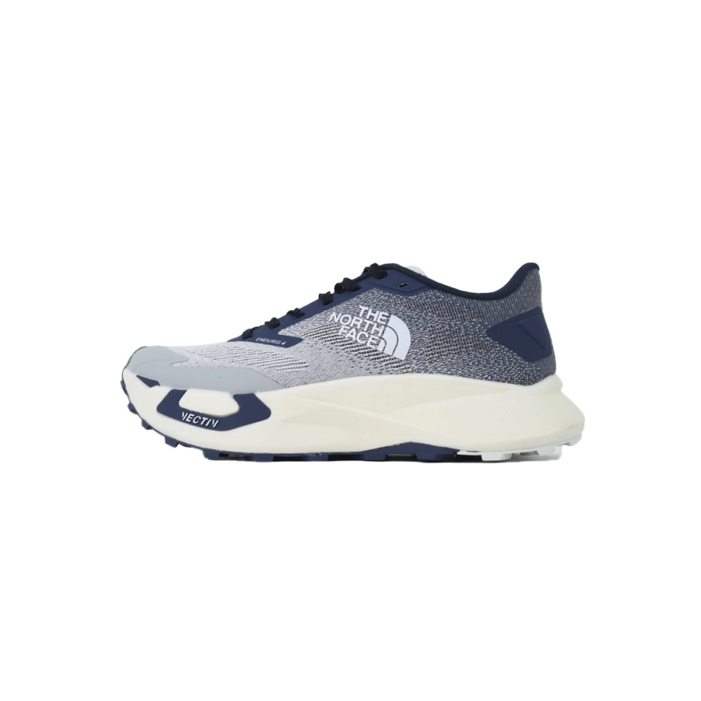 The North Face Vectiv Enduris 4 Blue