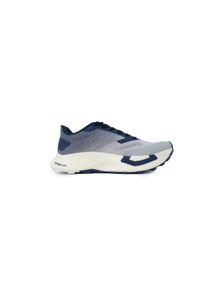 The North Face Vectiv Enduris 4 Blue