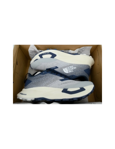 The North Face Vectiv Enduris 4 Blue