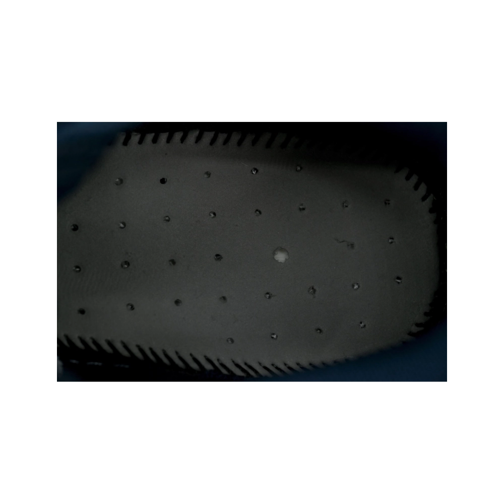 The North Face Vectiv Enduris 4 Blue