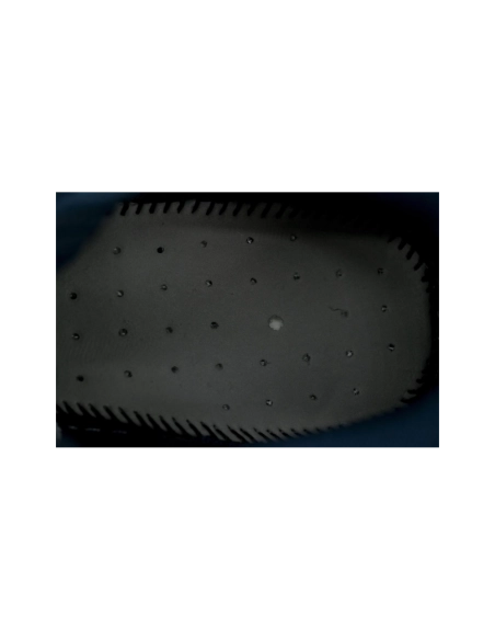 The North Face Vectiv Enduris 4 Blue