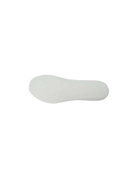 The North Face Vectiv Enduris 4 Blue