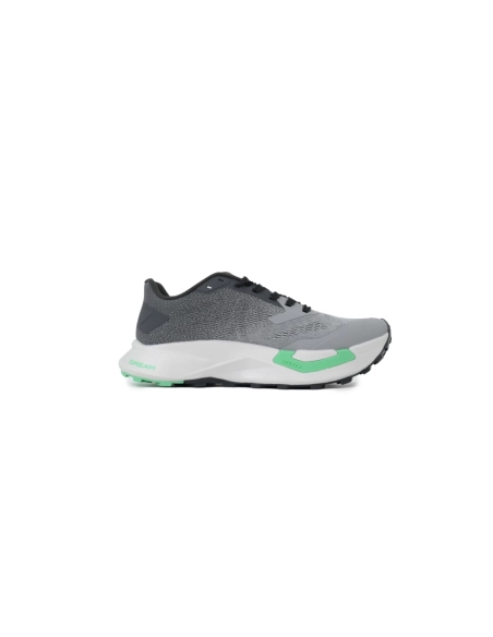 The North Face Vectiv Enduris 4 Grayish Green