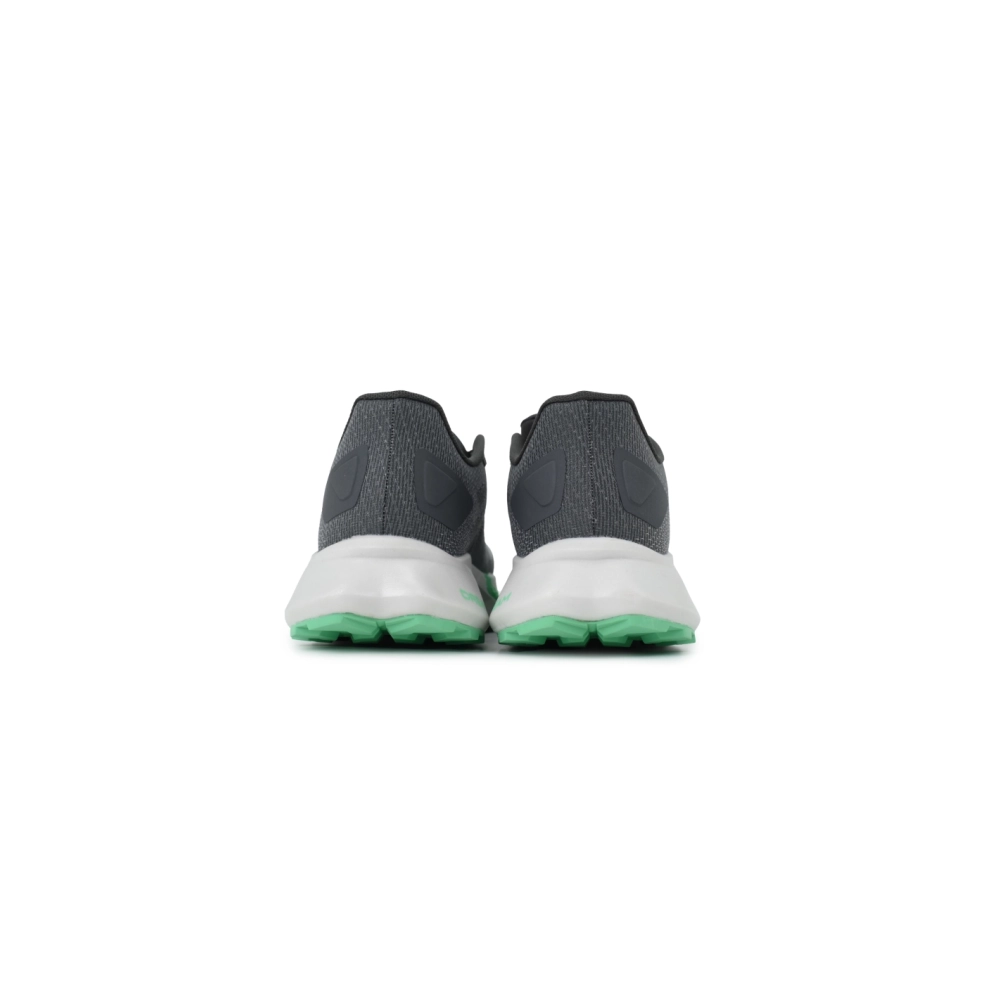 The North Face Vectiv Enduris 4 Grayish Green