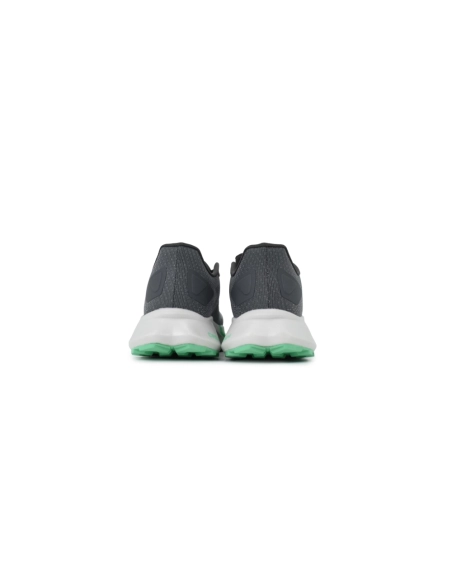 The North Face Vectiv Enduris 4 Grayish Green