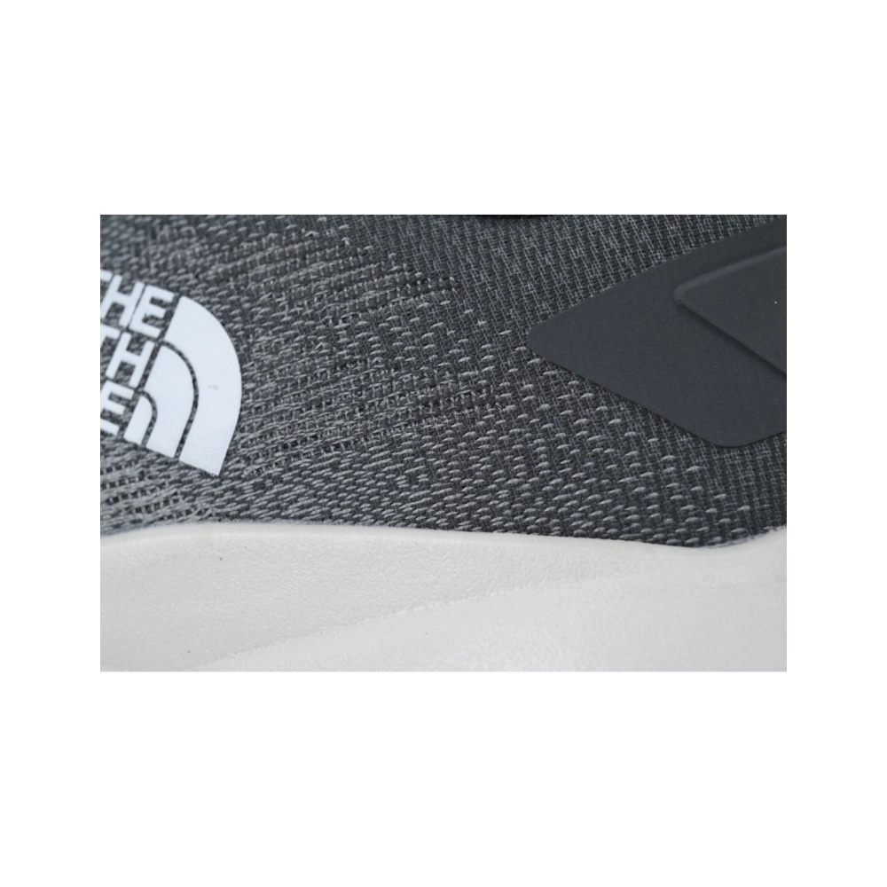 The North Face Vectiv Enduris 4 Grayish Green