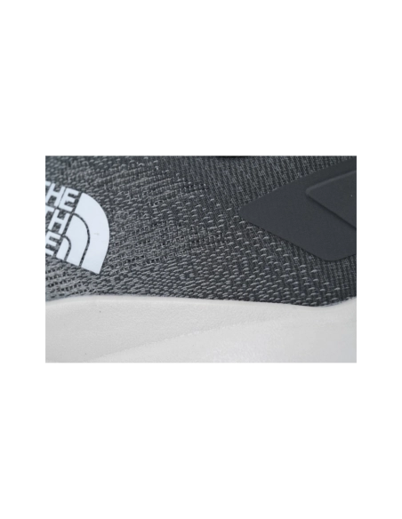 The North Face Vectiv Enduris 4 Grayish Green