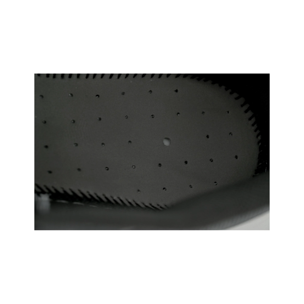 The North Face Vectiv Enduris 4 Grayish Green