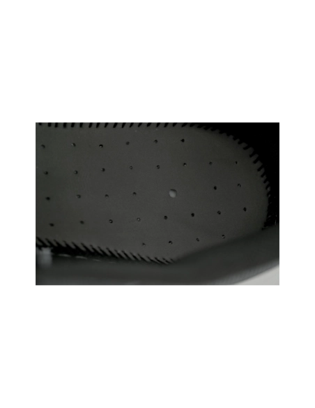 The North Face Vectiv Enduris 4 Grayish Green