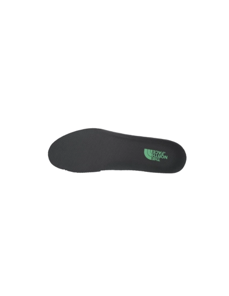 The North Face Vectiv Enduris 4 Grayish Green