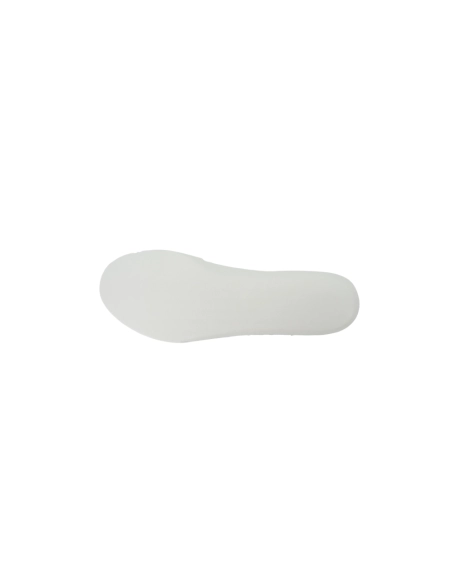 The North Face Vectiv Enduris 4 Grayish Green