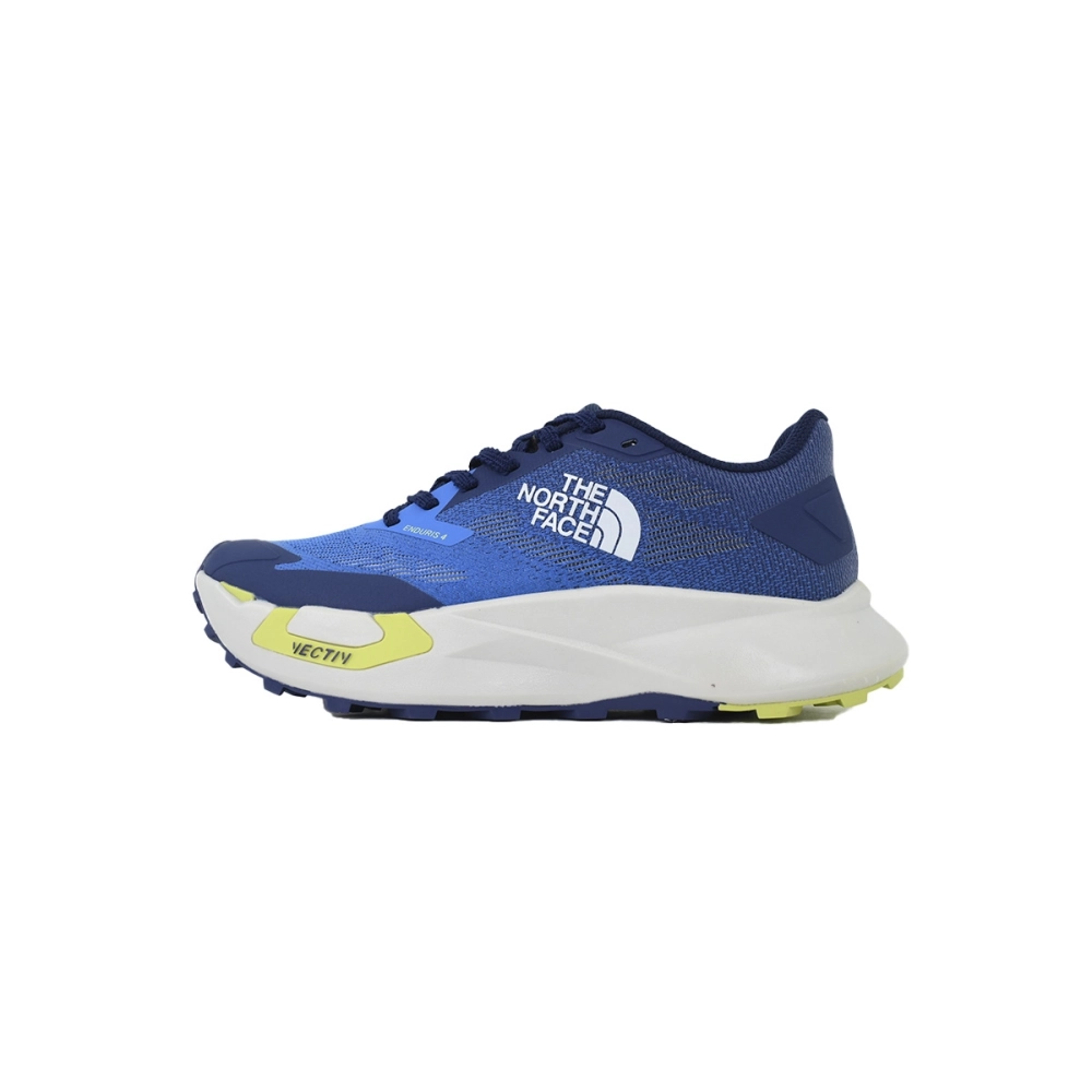 The North Face Vectiv Enduris 4 Sky Blue