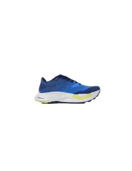 The North Face Vectiv Enduris 4 Sky Blue