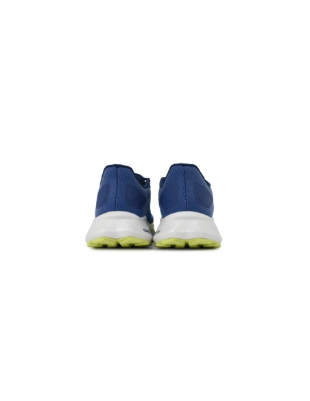 The North Face Vectiv Enduris 4 Sky Blue