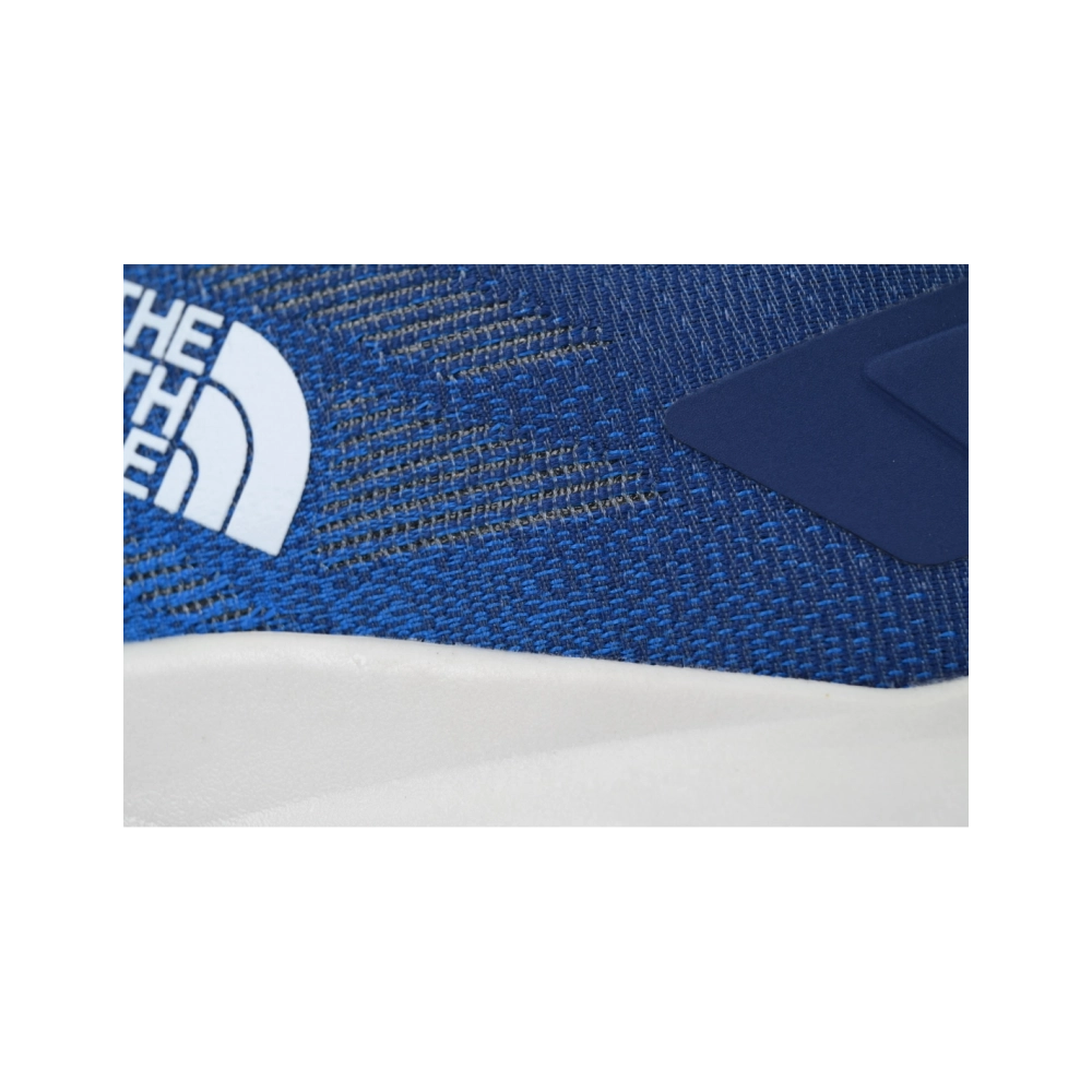 The North Face Vectiv Enduris 4 Sky Blue