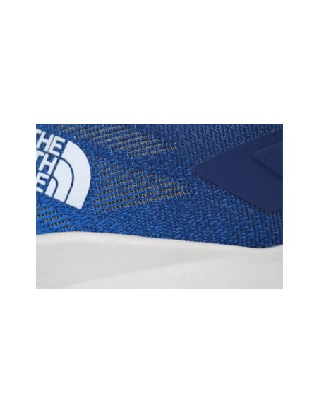 The North Face Vectiv Enduris 4 Sky Blue