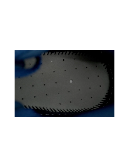 The North Face Vectiv Enduris 4 Sky Blue