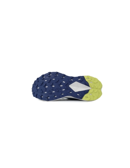 The North Face Vectiv Enduris 4 Sky Blue