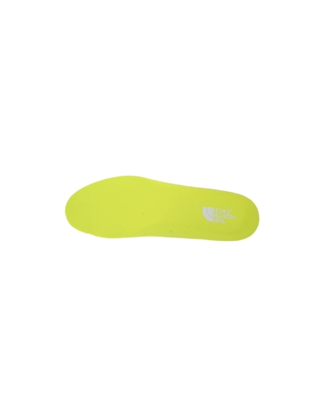 The North Face Vectiv Enduris 4 Sky Blue