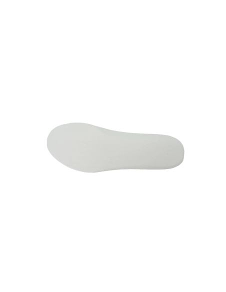 The North Face Vectiv Enduris 4 Sky Blue