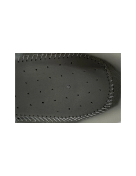 The North Face Vectiv Enduris 4 Gray Yellow