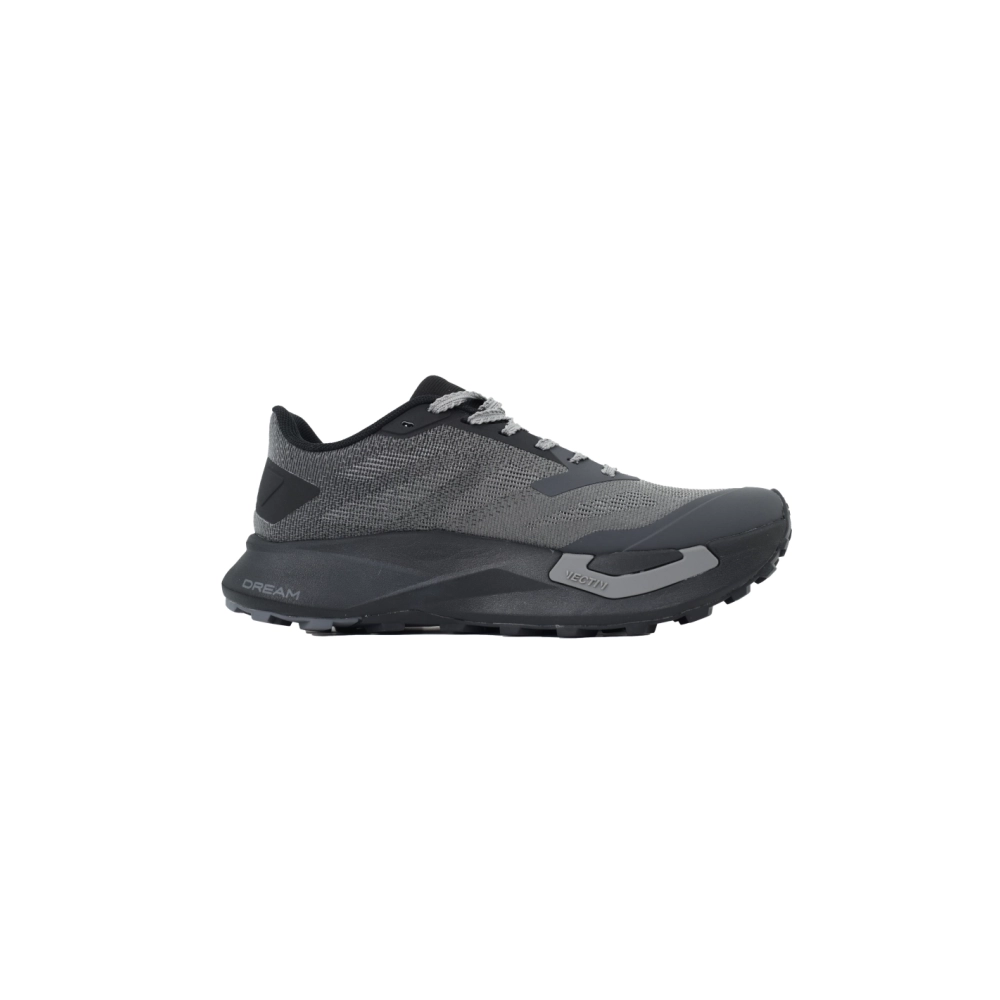 The North Face Vectiv Enduris 4 Black