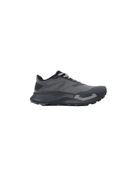 The North Face Vectiv Enduris 4 Black