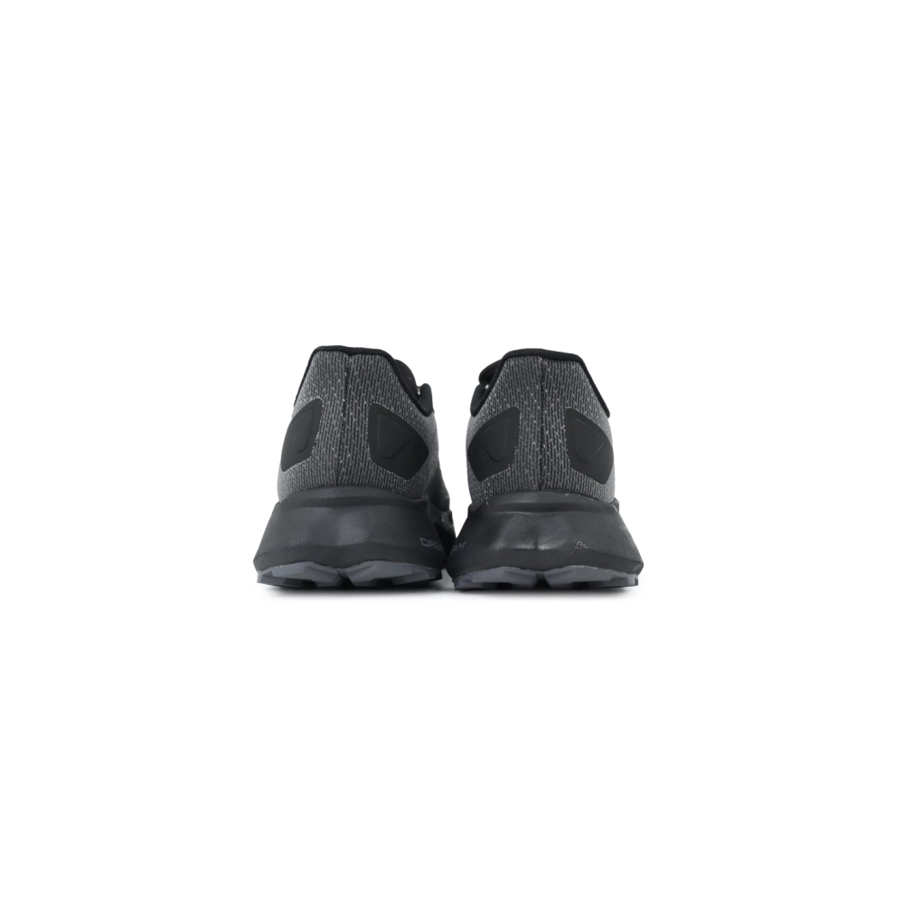 The North Face Vectiv Enduris 4 Black