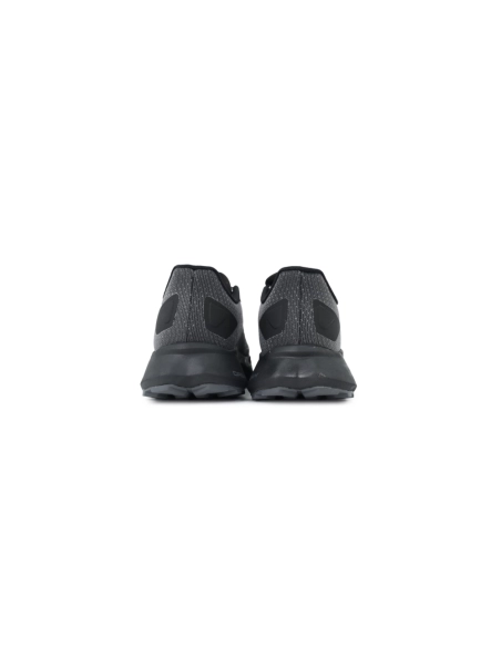 The North Face Vectiv Enduris 4 Black