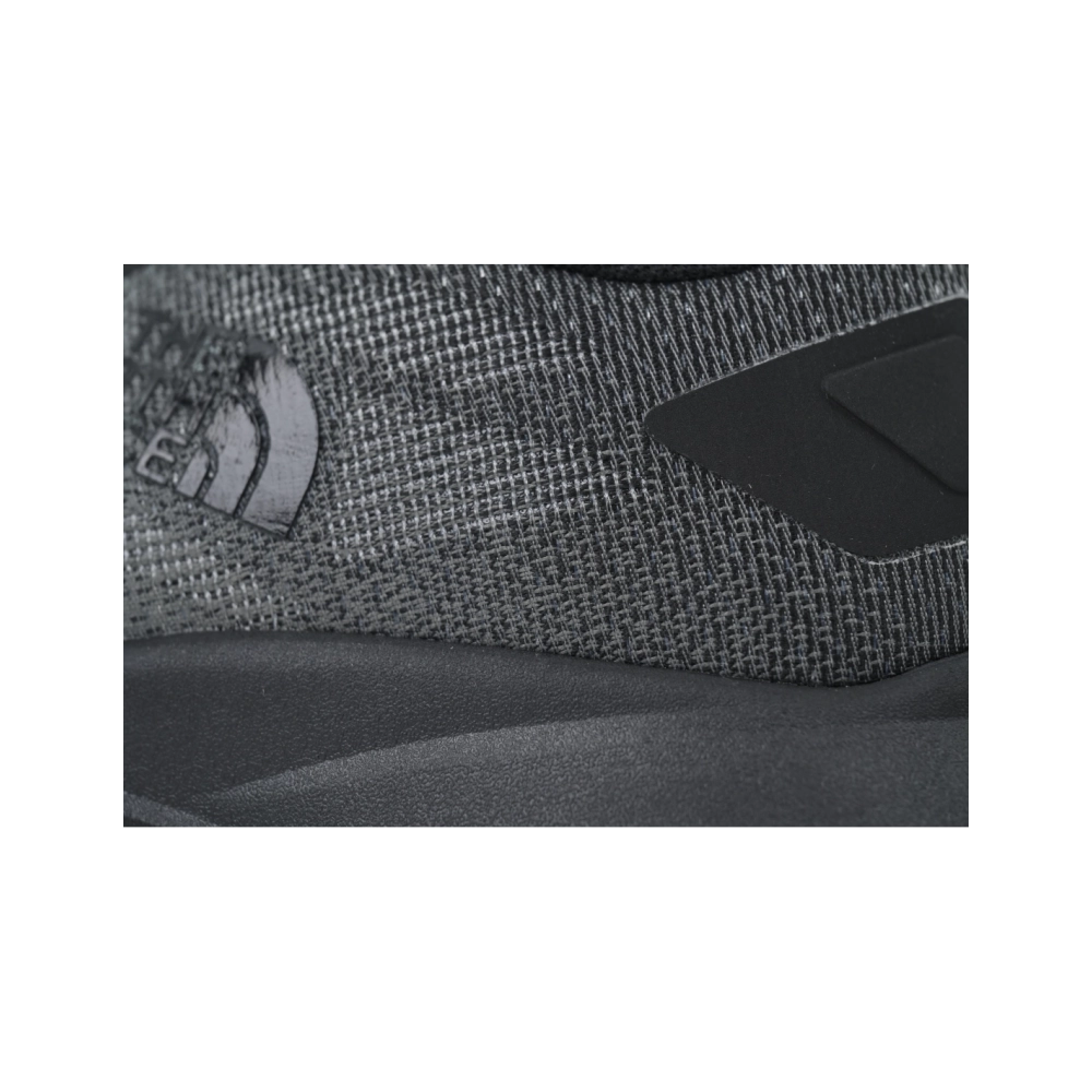 The North Face Vectiv Enduris 4 Black