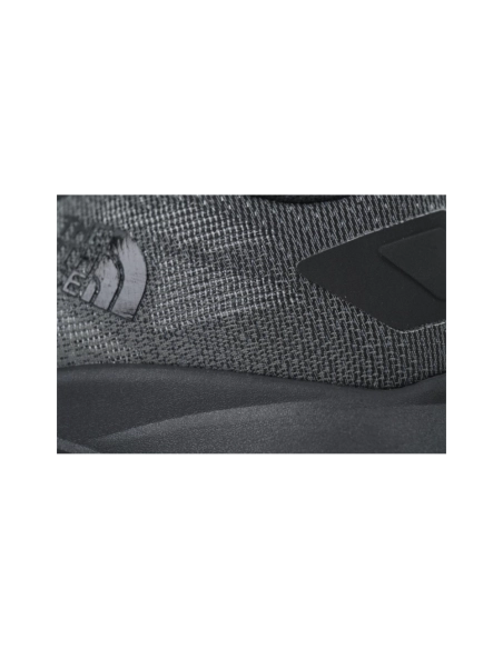 The North Face Vectiv Enduris 4 Black