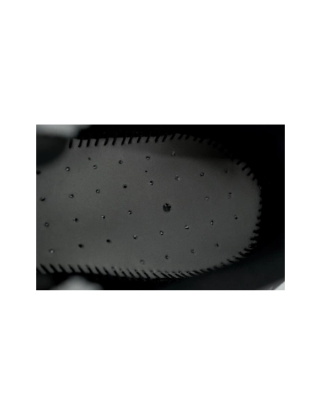 The North Face Vectiv Enduris 4 Black