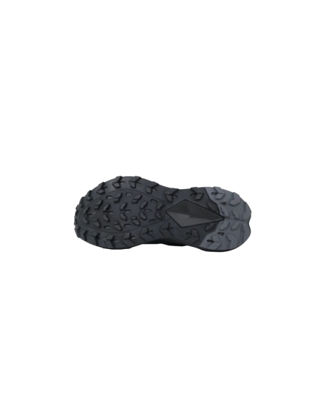 The North Face Vectiv Enduris 4 Black