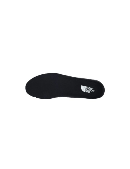 The North Face Vectiv Enduris 4 Black