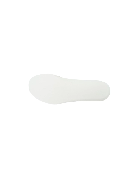 The North Face Vectiv Enduris 4 Black