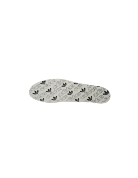 Adidas Samba OG Metallic Purple Gum JI4219