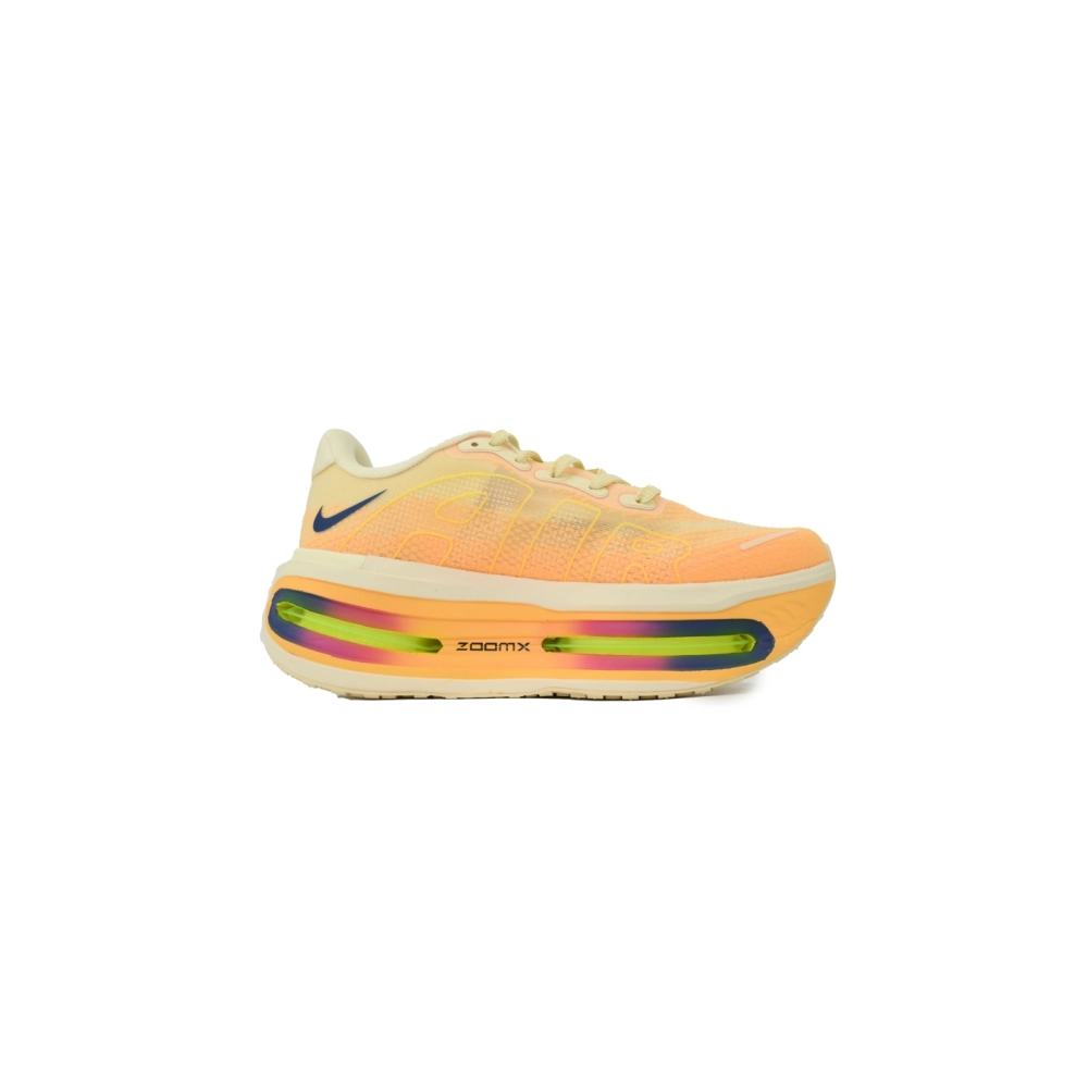 Nike Zoom Vomero 19 Orange Blue HQ2050-401
