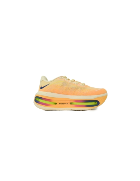 Nike Zoom Vomero 19 Orange Blue HQ2050-401