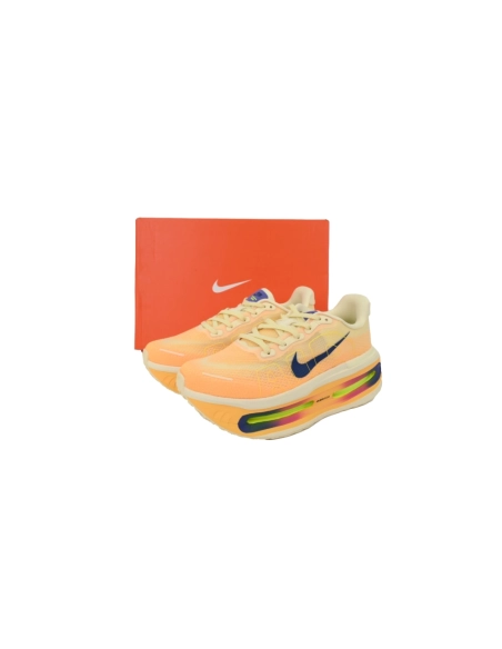 Nike Zoom Vomero 19 Orange Blue HQ2050-401