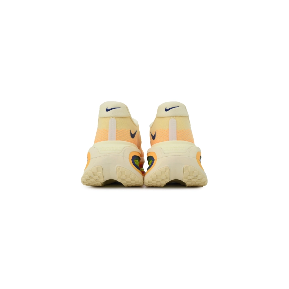 Nike Zoom Vomero 19 Orange Blue HQ2050-401