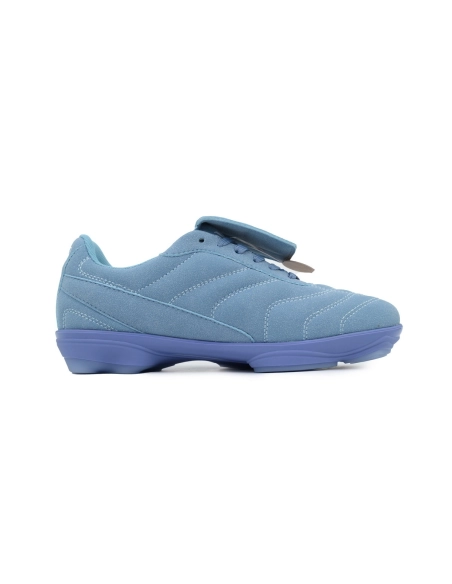 Louis Vuitton Soccer Flipped Blue