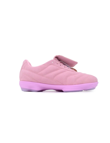 Louis Vuitton Soccer Fanmao Powde