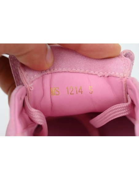 Louis Vuitton Soccer Fanmao Powde