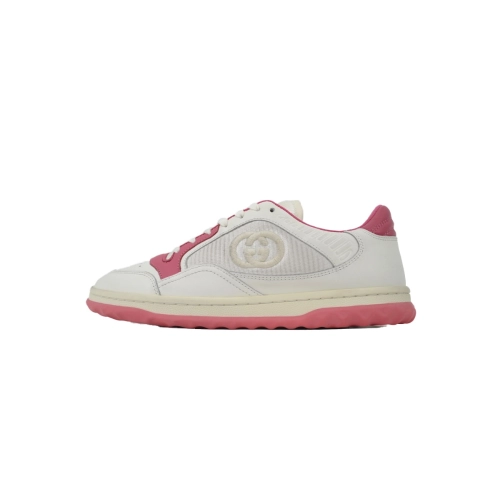 Gucci MAC80 Sneaker Pink