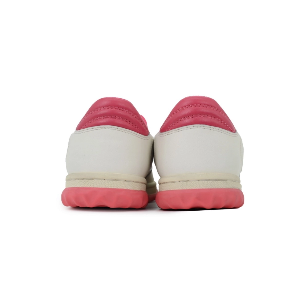 Gucci MAC80 Sneaker Pink